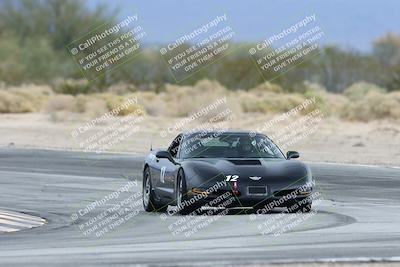 media/Nov-22-2025-Speed Ventures (Sat) [[a198746dab]]/5-Black Group/Session 1 (Turn 10)/